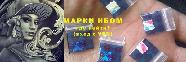 ешки Дмитриев