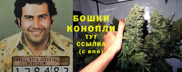 первитин Дмитров