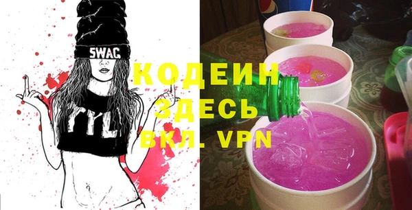 ешки Дмитриев