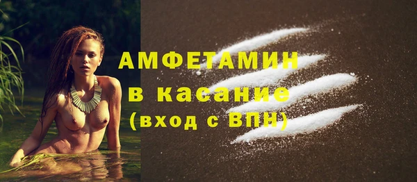 амф Дмитровск