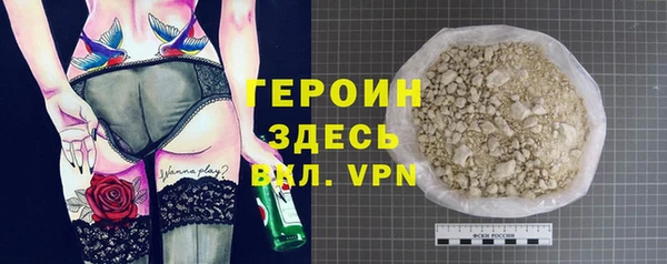 ешки Дмитриев