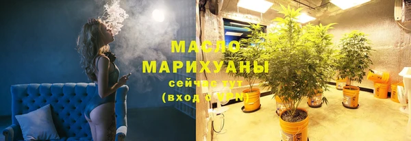 амф Дмитровск